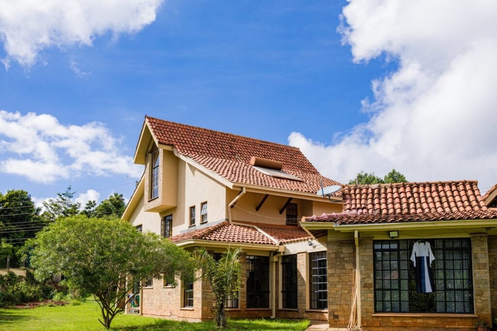 ¿Qué es Lorem Ipsum?